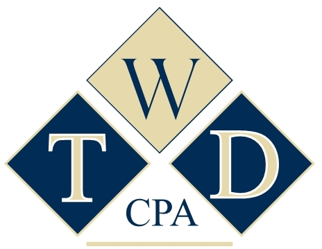 Timothy W. Dean CPA, P.L.